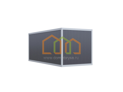 /upload/resize_cache/iblock/460/400_300_2250525ebf4d12dd14e813cedd3ad986a/11vkd6m8aln168oafhqbljf10v3mu26p.jpg
