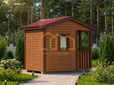 /upload/resize_cache/iblock/840/400_300_2250525ebf4d12dd14e813cedd3ad986a/gz9j1rfafhe2vhg51550myhl22bidh0n.jpg